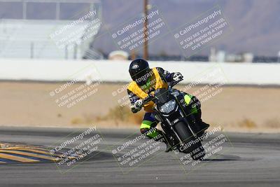 media/Feb-02-2025-Race Pace (Sun) [[84aa3aff12]]/2-Non Verified/3-Turn 15 (11am)/